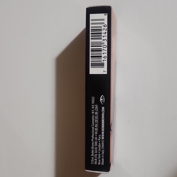 BOBBI BROWN Mini Long-Wear Cream Shadow Stick Set - Picture 9 of 12